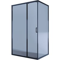 Душевой уголок Alex Baitler 120x90x200 AB14120B4