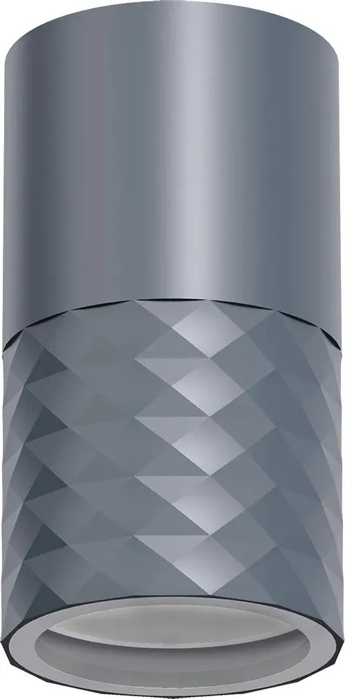 

Уличный накладной светильник Favourite Bonum 4660-1U