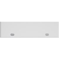 Умывальник Lavinia Boho Bathroom Sink 33311049