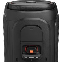 Патибокс JBL Partybox 130