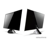 Монитор Samsung SyncMaster T23A750