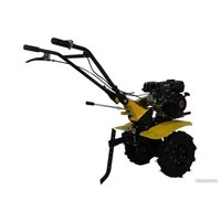 Мотоблок бензиновый Habert HM-22 00-00157438 в Витебске