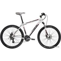 Велосипед Trek 3700 Disc