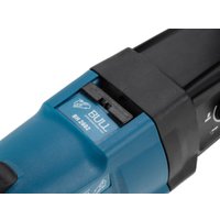 Перфоратор Bull BH 2602 1329814 (кейс)