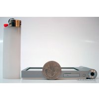 Плеер iRiver Spinn (8Gb)
