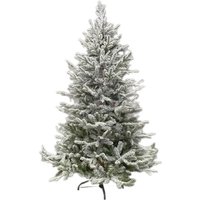 Ель GrandSiti Афина 2.4 м