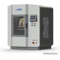 FDM принтер Creatbot PEEK-300