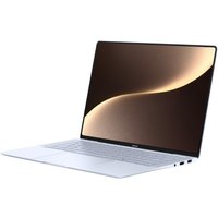 Ноутбук HONOR MagicBook Art 14 2025 MRB-A 5301APST