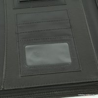 Папка деловая Darvish DV-11493