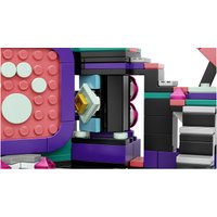 Конструктор LEGO Vidiyo 43113 Концерт в стиле К-поп