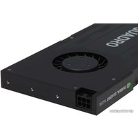 Видеокарта PNY Quadro K4200 4GB GDDR5 (VCQK4200-PB)