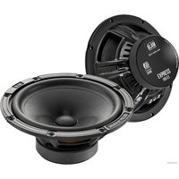 Мидбас BLAM W165 ES