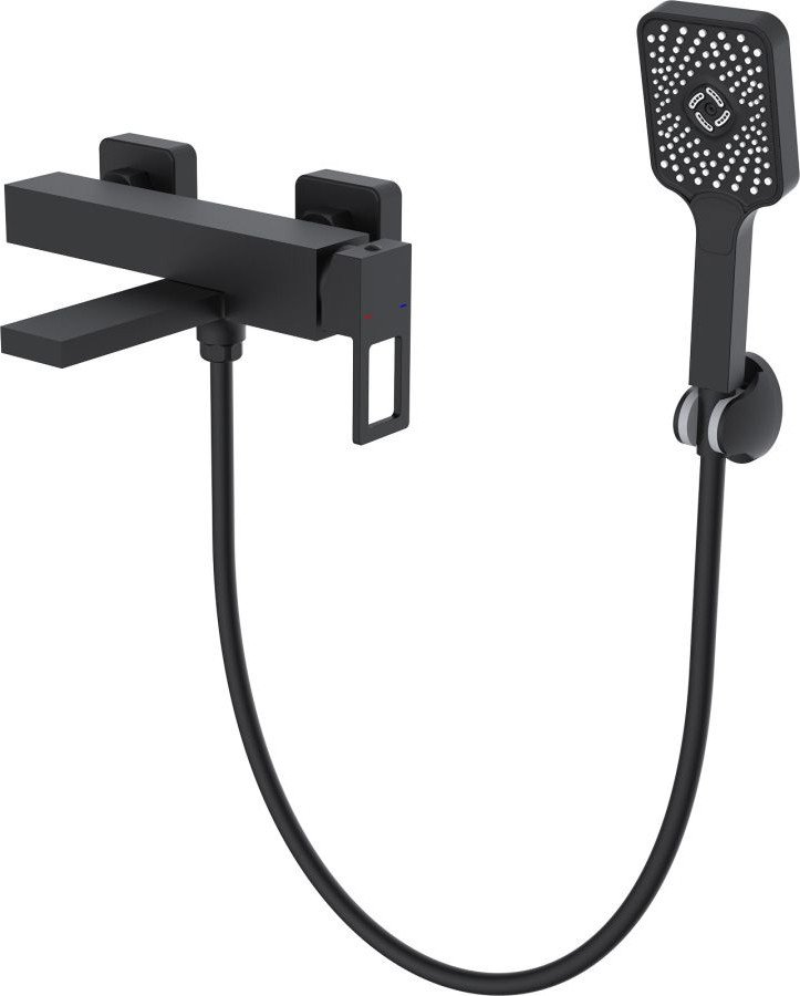 

Смеситель Econoce EC0813BL