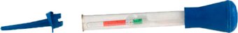 Alca 562000