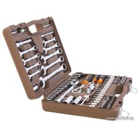 Универсальный набор инструментов Ombra OMT82S12 82 предмета