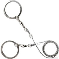 Пила цепная Sipl AG519