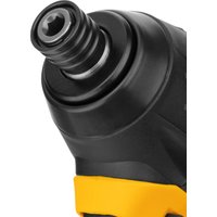 Винтоверт Denzel CID-IB-200 26511 (без АКБ)