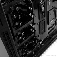 Корпус NZXT H630 Matte Black (CA-H630F-M1)