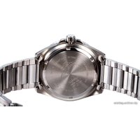 Наручные часы Casio MDV-106D-1A2