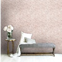 Бумажные обои Гомельобои Батик С6К к-62