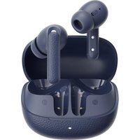 Наушники QCY Buds ANC (синий)