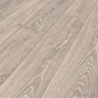 Ламинат Kronospan Floordreams Vario Дуб Боулдер [5542]