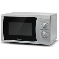 Микроволновая печь Midea MM720CFB