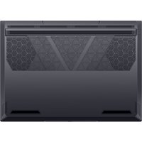 Игровой ноутбук Maibenben X-Treme Tsunami X16F X16F-R98957T1JGRHG4E10