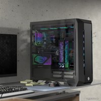 Корпус Raijintek Zofos Ultra