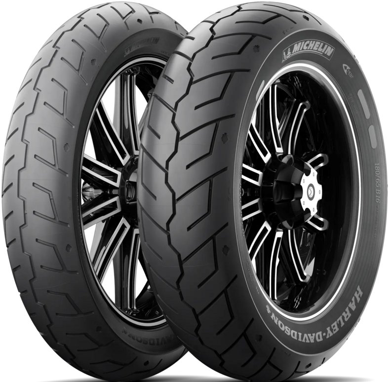 

Дорожные мотошины Michelin Scorcher 31 180/70 B16 77H TL Rear