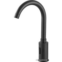 Смеситель MVL 29025-BL-bat