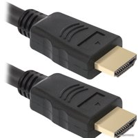 Кабель Defender HDMI-07 HDMI M-M [87352]