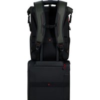 Городской рюкзак Samsonite Ecodiver Kh7-14022