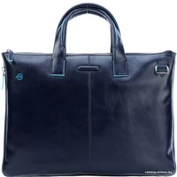 Сумка Piquadro Blue Square CA4021B2/BLU2