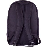 Городской рюкзак GART 300 (черный)