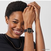 Наручные часы Tous D-Bear Teen 100350400 в Могилеве