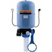 Автоматическая система Джилекс КРАБ 24 4650001859518