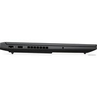 Игровой ноутбук HP Victus 16-s1724nw A08B7EA