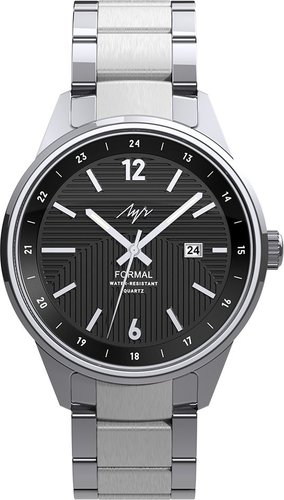 Луч Formal 2.0 98420801