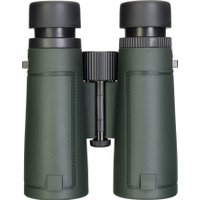 Бинокль Levenhuk New Karma PRO ED 8x42 84684 в Витебске