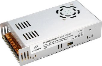 Arlight ARS-400-24 026864