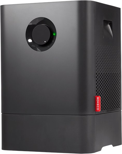 

Мойка воздуха Boneco Air-O-Swiss W200A