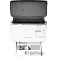 Сканер HP ScanJet Enterprise Flow 7000 s3 [L2757A]