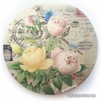 Косметическое зеркало MonAmi MX-02 №5