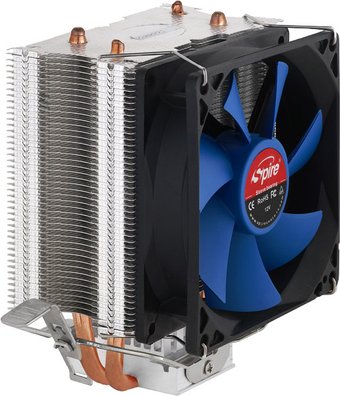 Spire Kepler Rev.2 - SP985S1-V2
