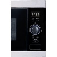 Микроволновая печь Concept MTV3125