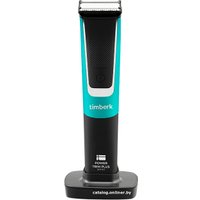 Триммер для бороды и усов Timberk T-TR130LW в Орше