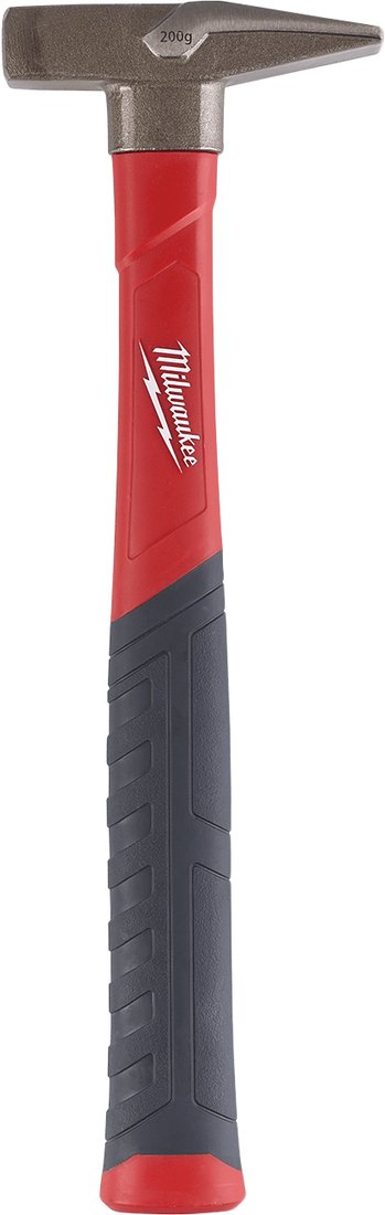 

Молоток Milwaukee 4932478661