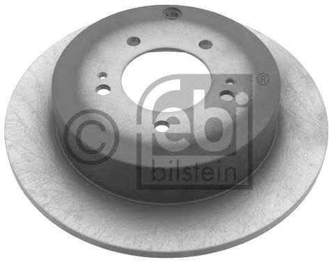 

Febi bilstein 29309