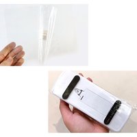 Доска для рисования Labalu TBD0565569603 в Гомеле